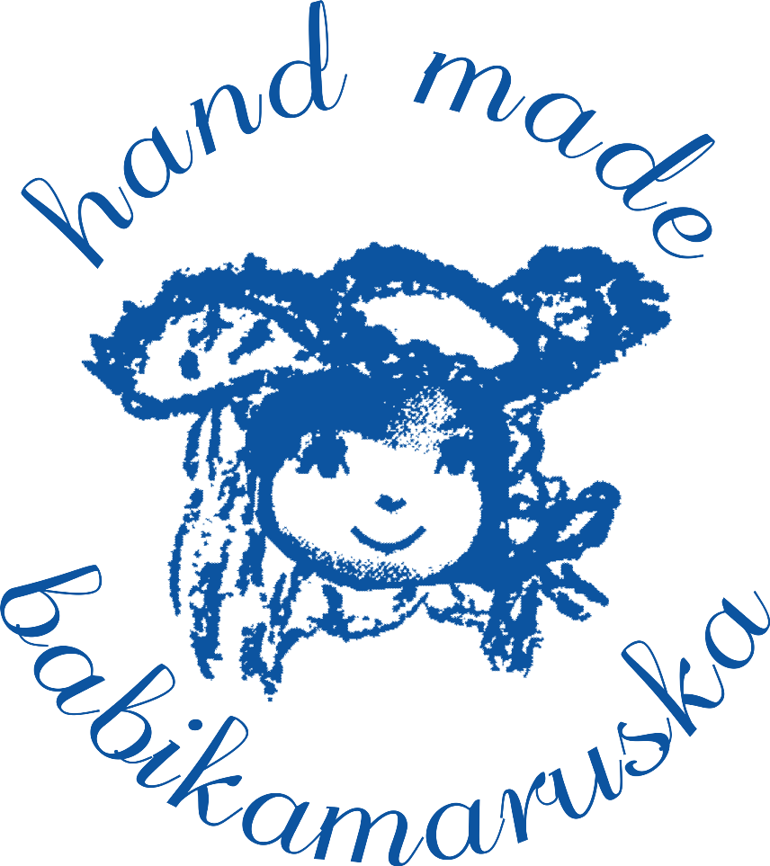 BABIKA MARUSKA